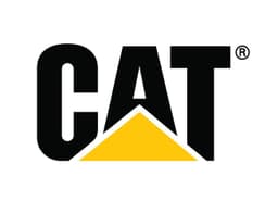 Cat Logo
