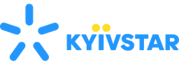 Kyivstar GSM