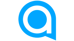 Alcatel