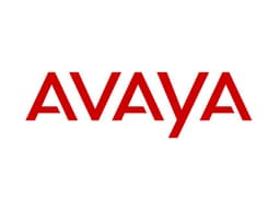 Spectel Avaya