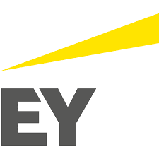 Ernst & Young