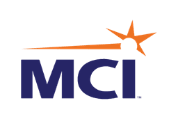 MCI WorldCom