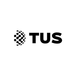 Tus Group
