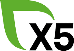 X5 Retail Group