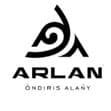 Arlan
