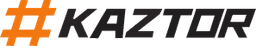 KazTor