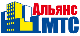 Aliance MTS