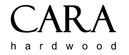 Cara